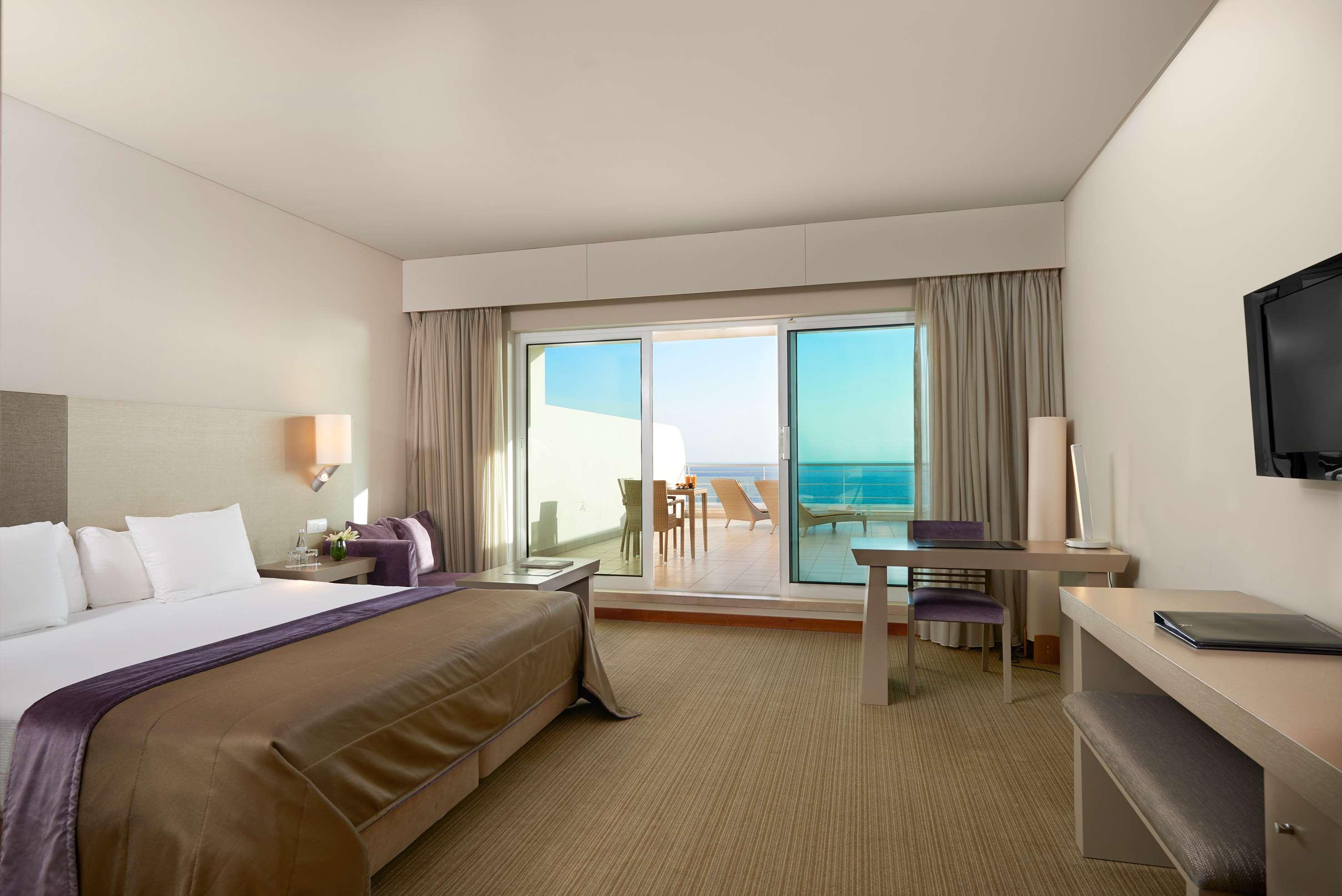 Hotel Melia Madeira Mare Funchal  Esterno foto